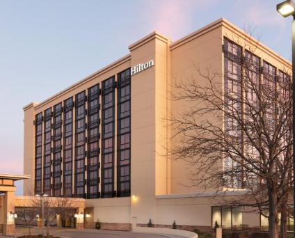 简一大理石瓷砖